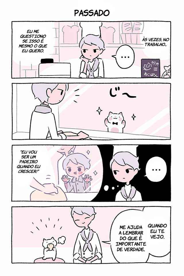 Chapter 318 - Page 1