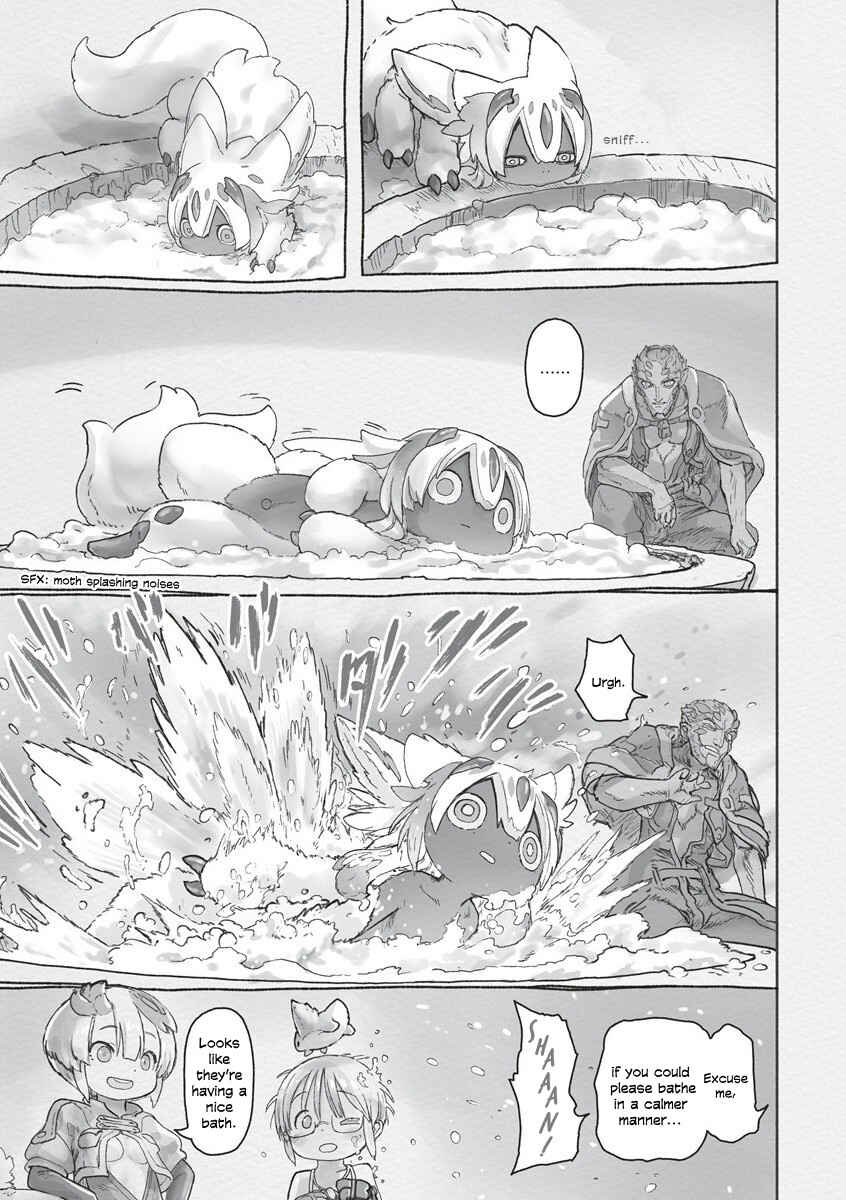 Chapter 65 - Page 7