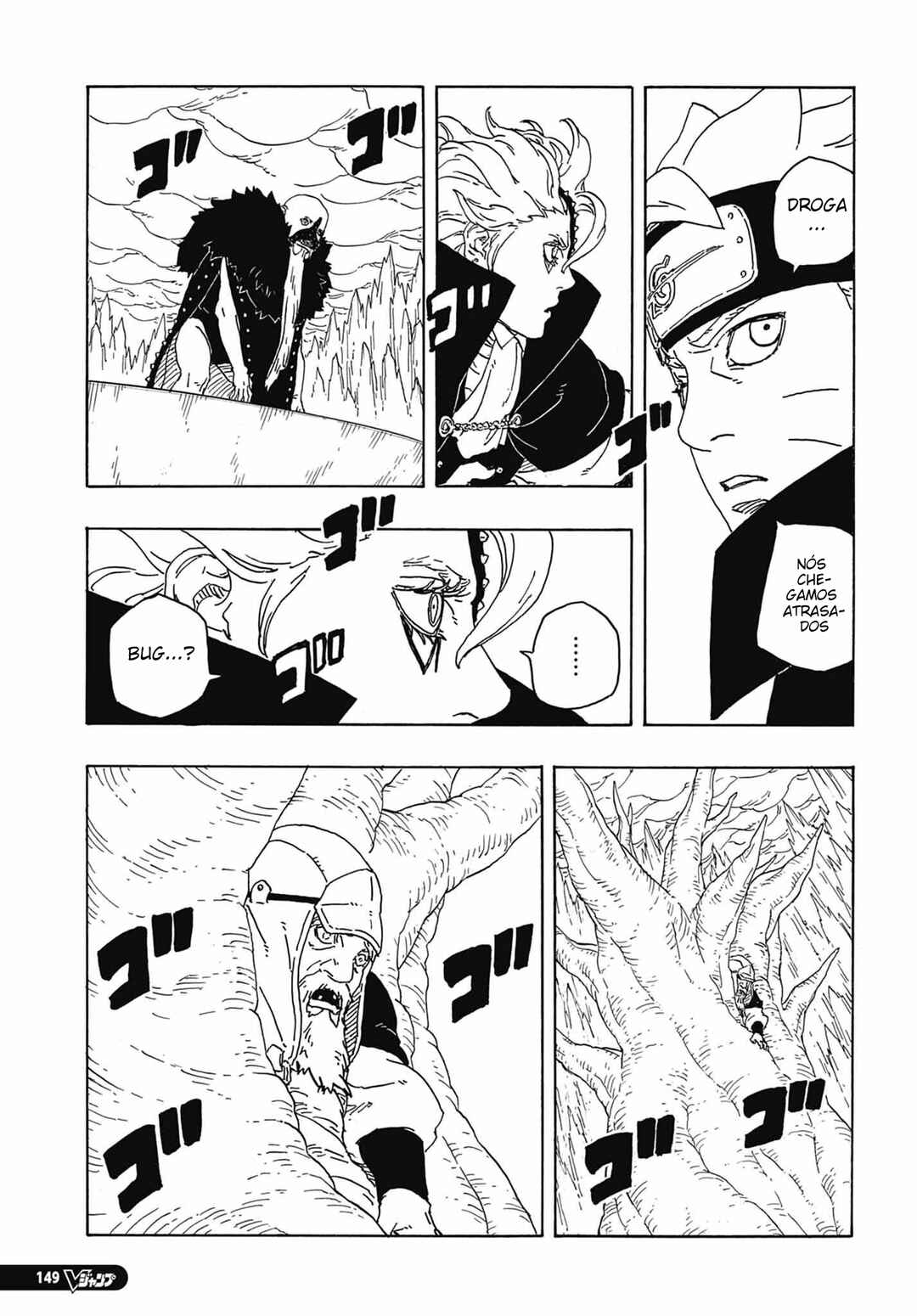 Chapter 4 - Page 10