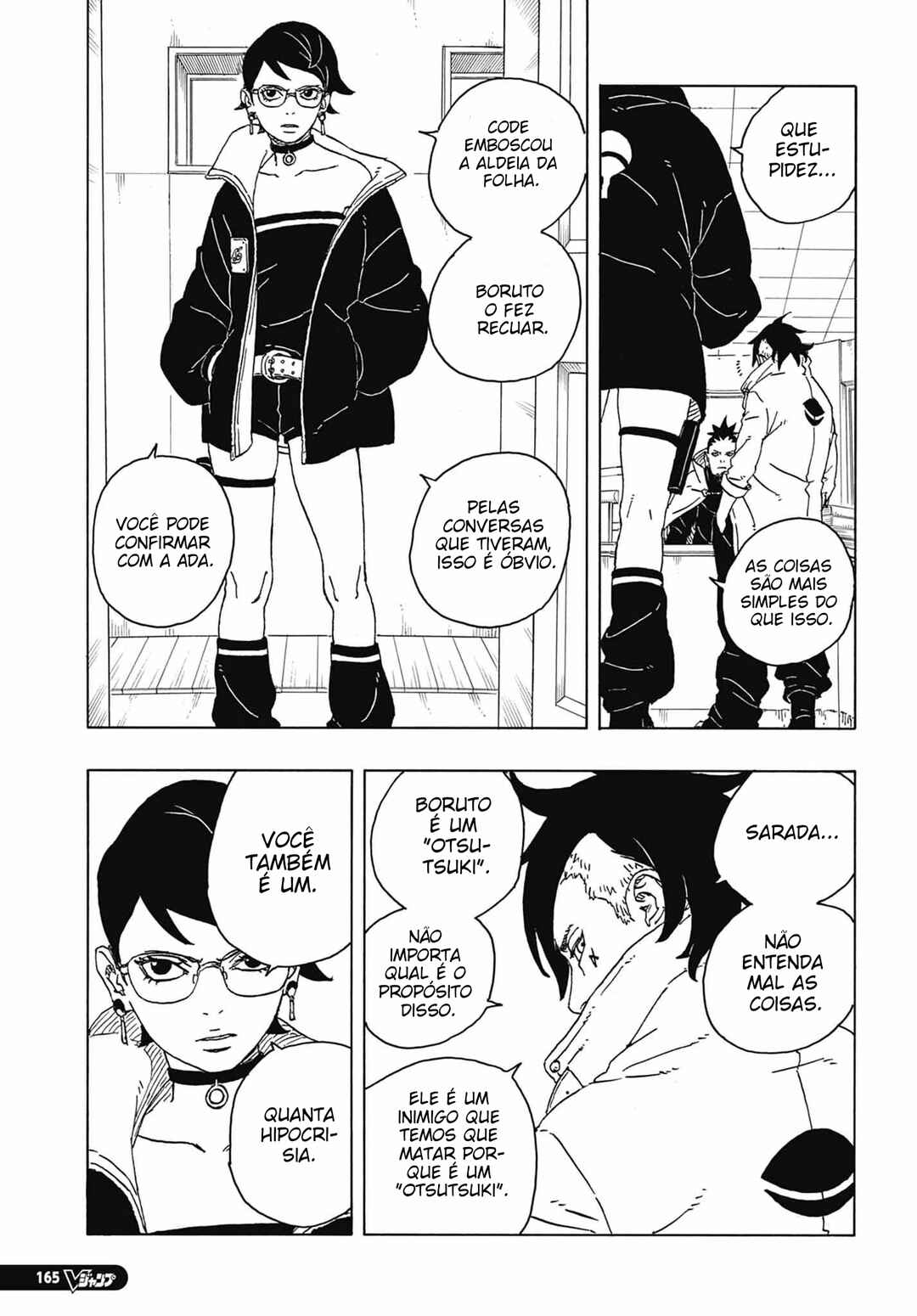 Chapter 4 - Page 26