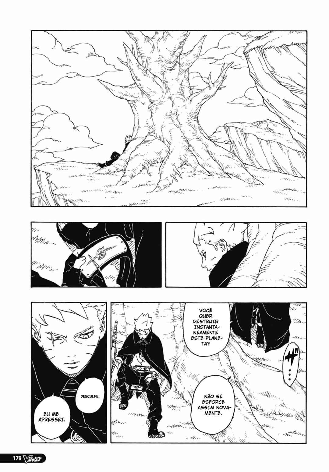 Chapter 4 - Page 40