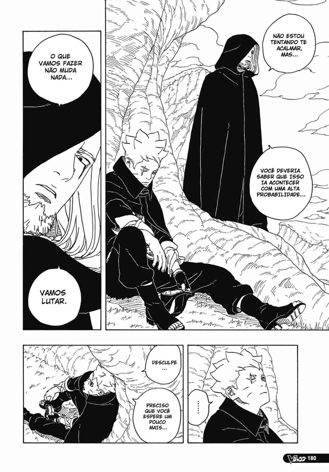 Chapter 4 - Page 41