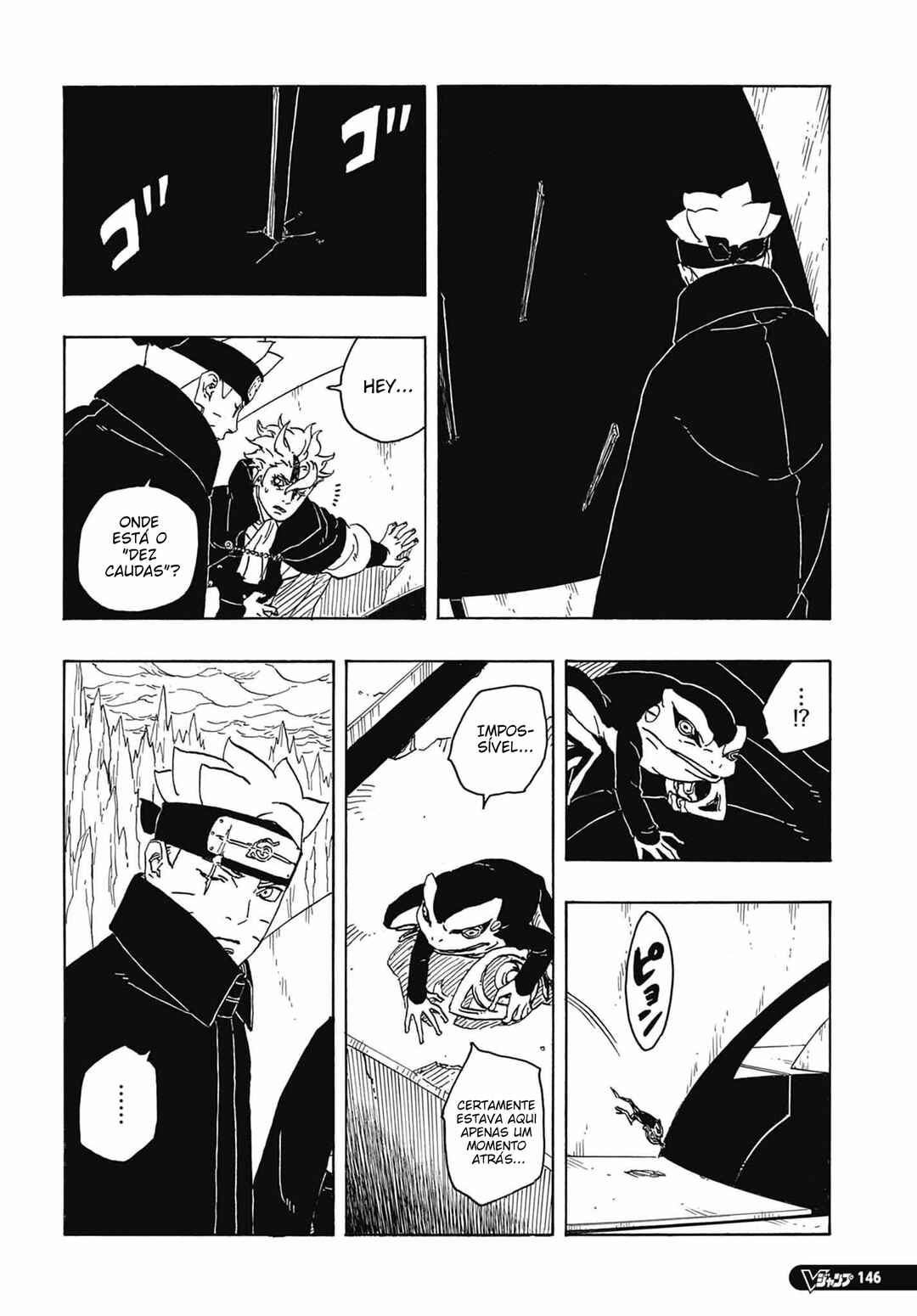 Chapter 4 - Page 7