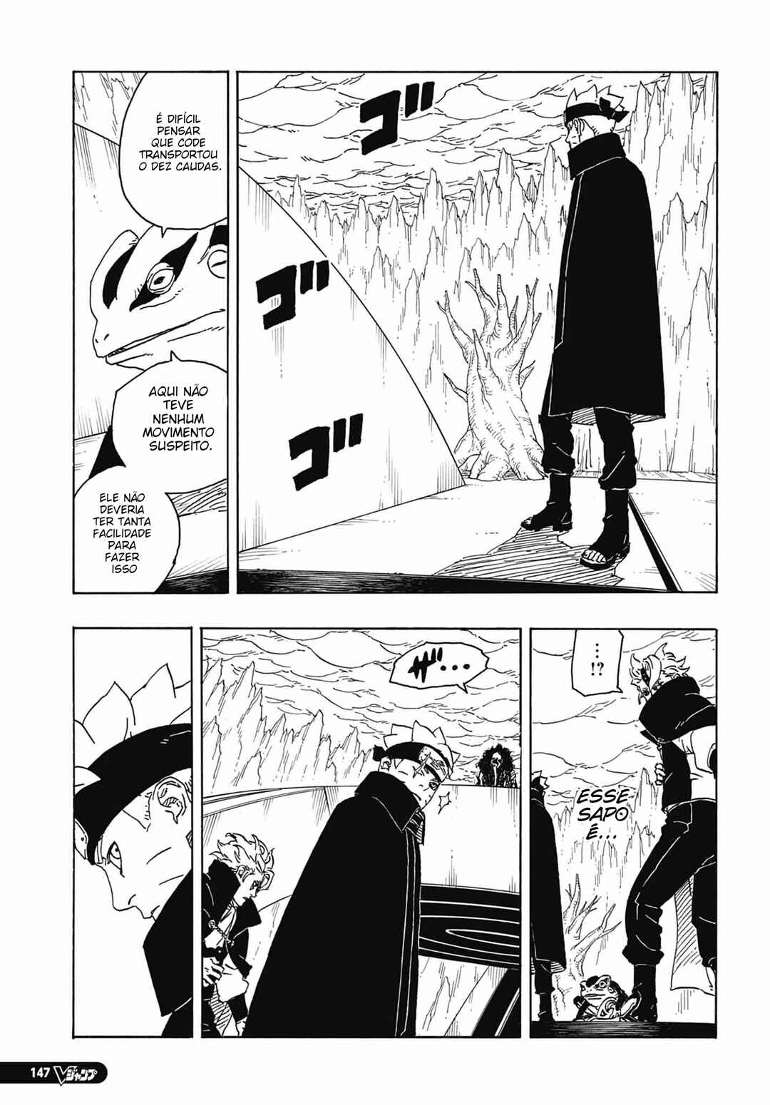 Chapter 4 - Page 8