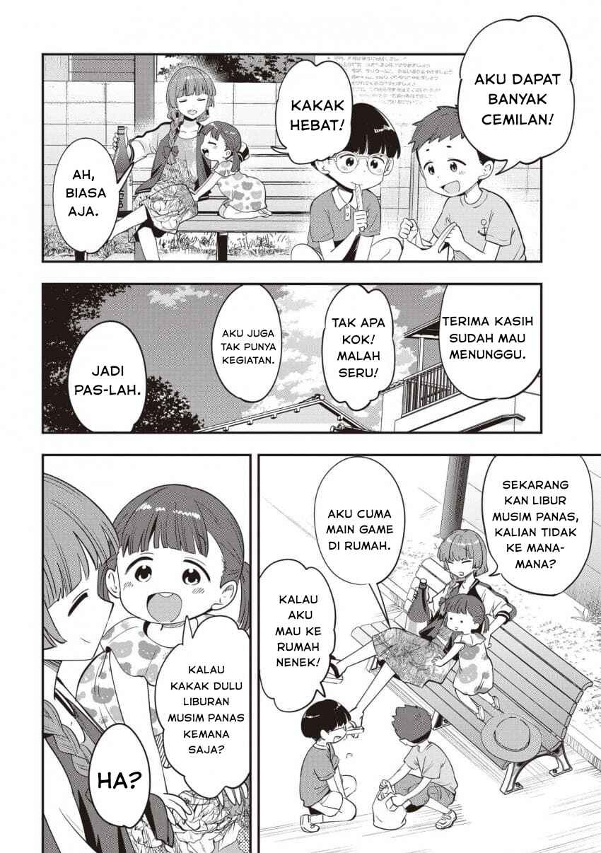 Chapter 47 - Page 8