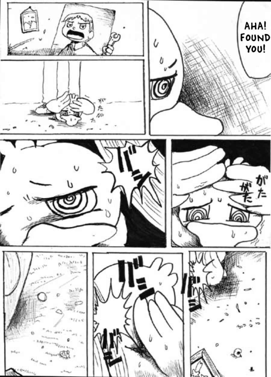 Chapter 1 - Page 12