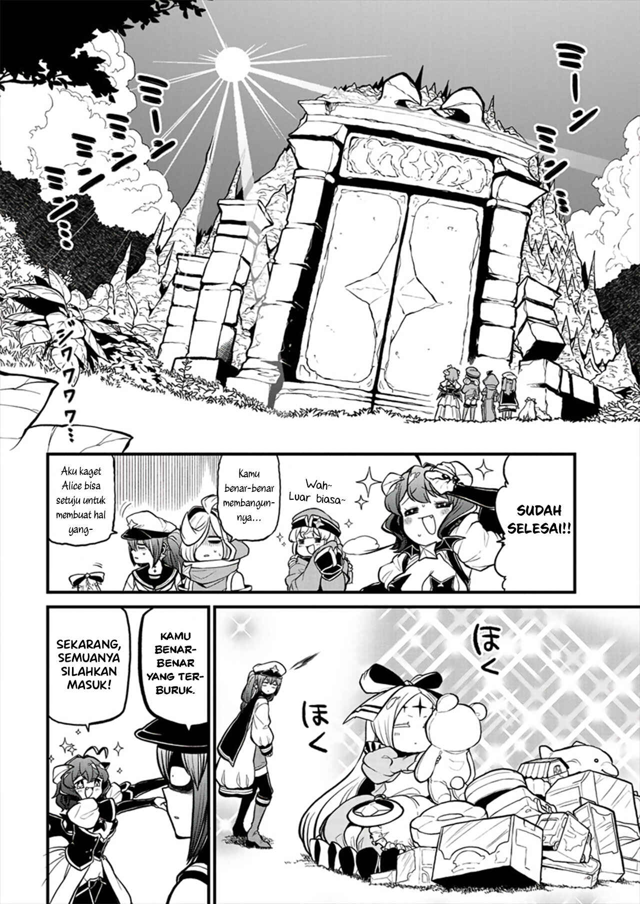 Chapter 28 - Page 4