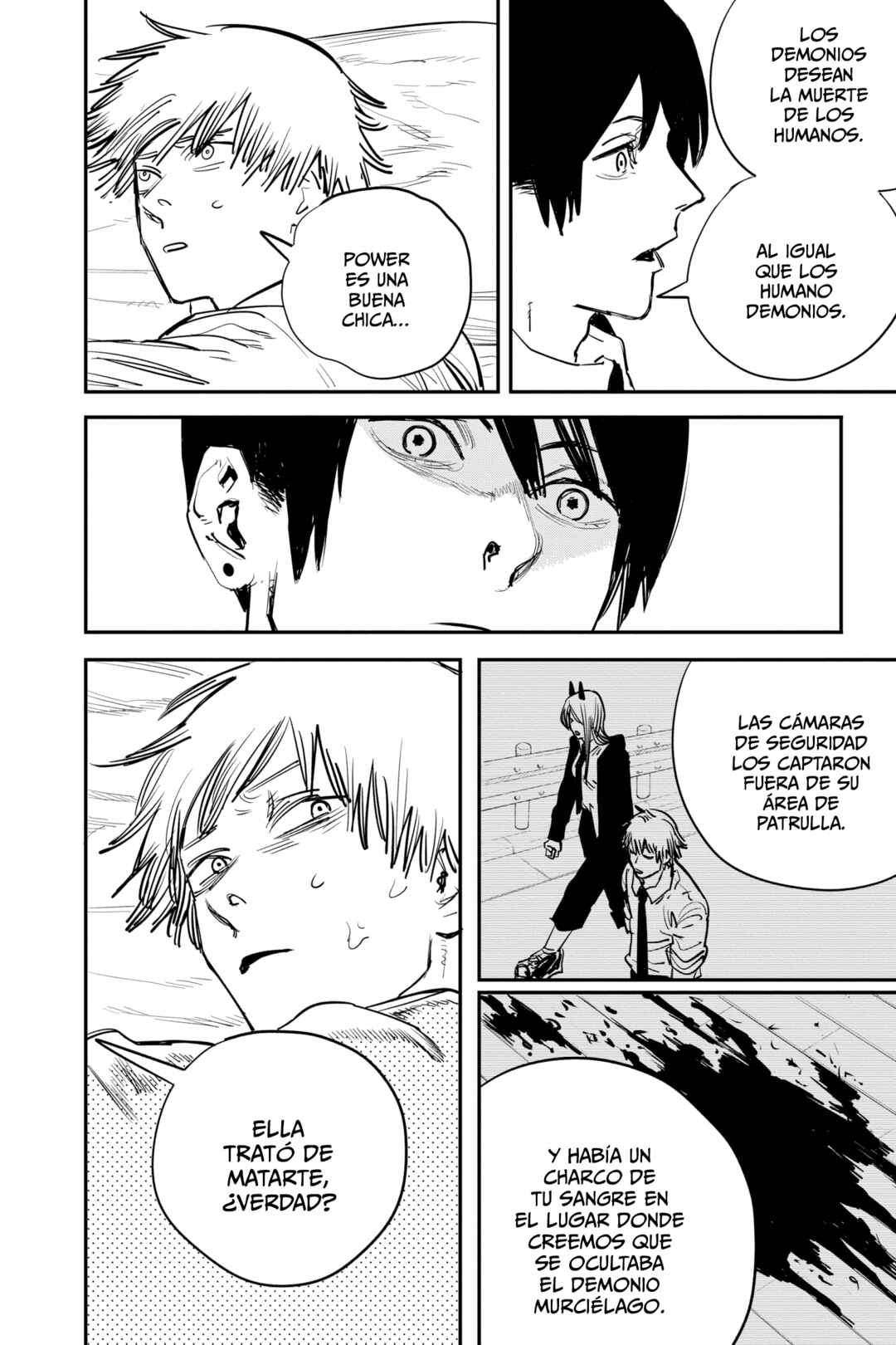 Chapter 11 - Page 4
