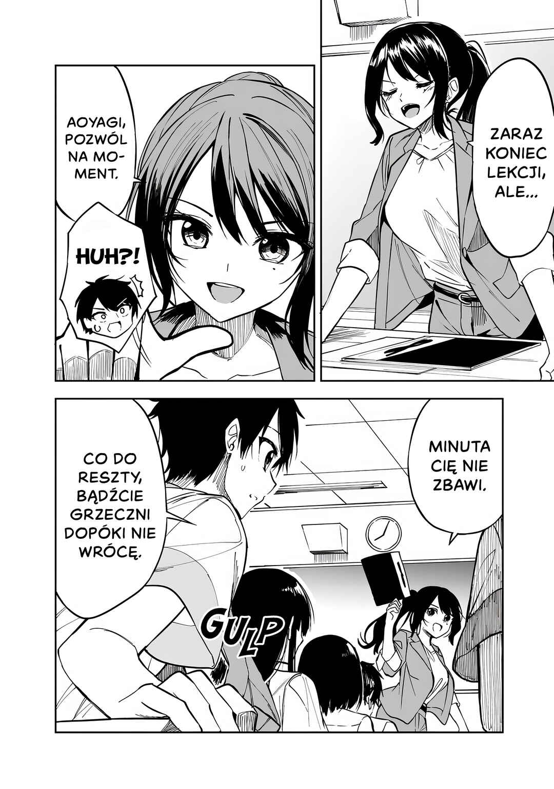 Chapter 6 - Page 4
