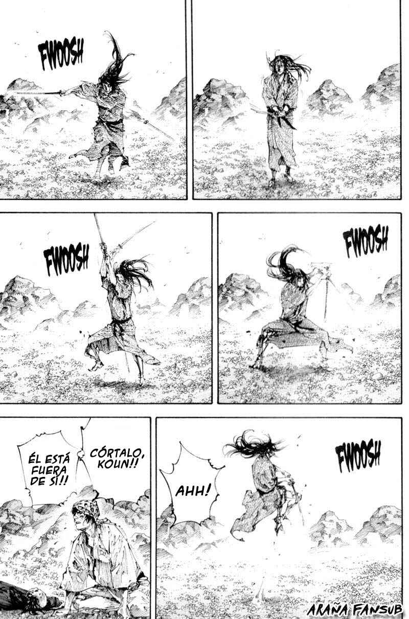 Chapter 177 - Page 3