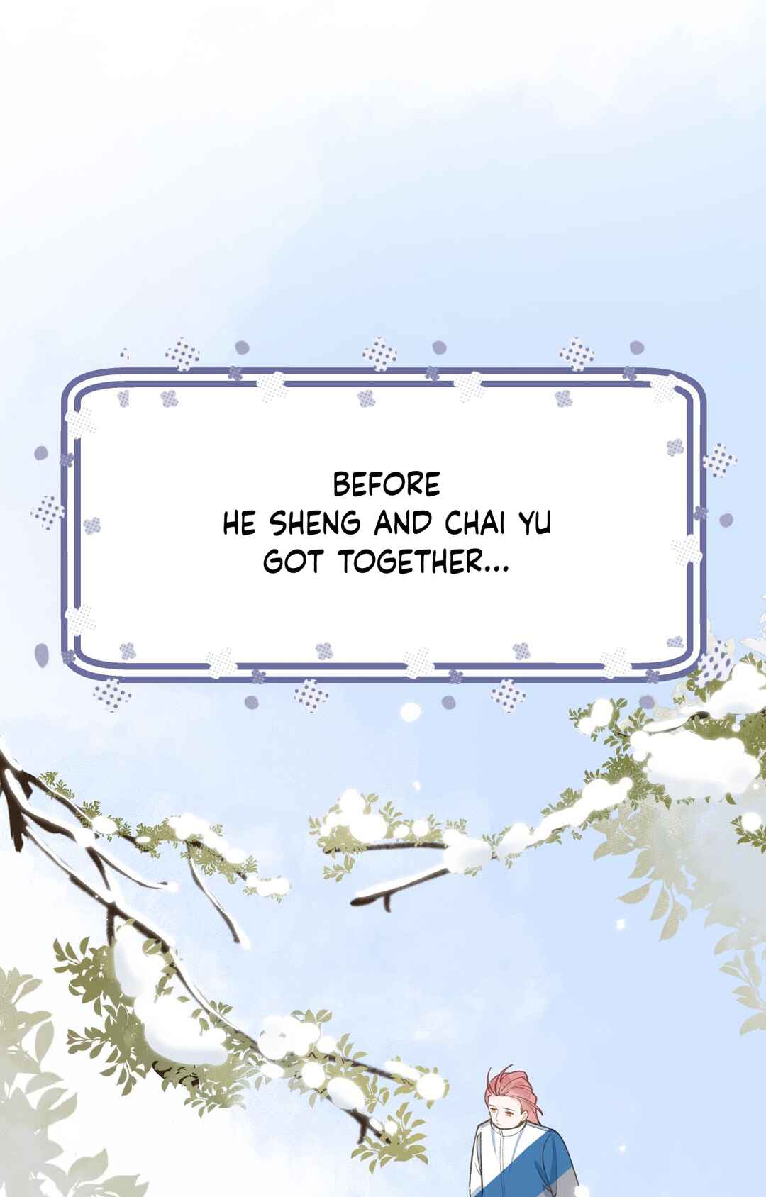 Chapter 99.5 - Page 2