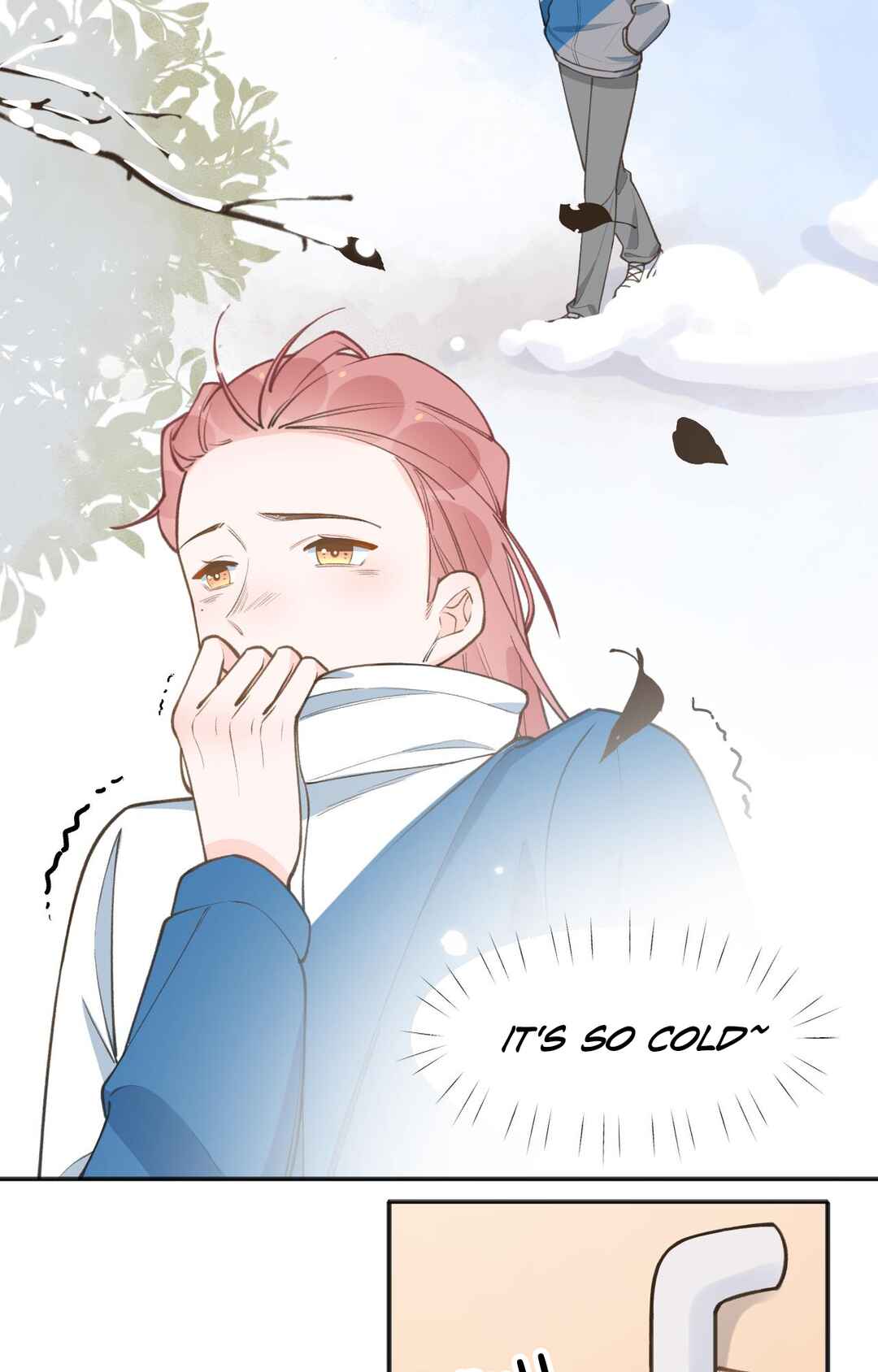 Chapter 99.5 - Page 3