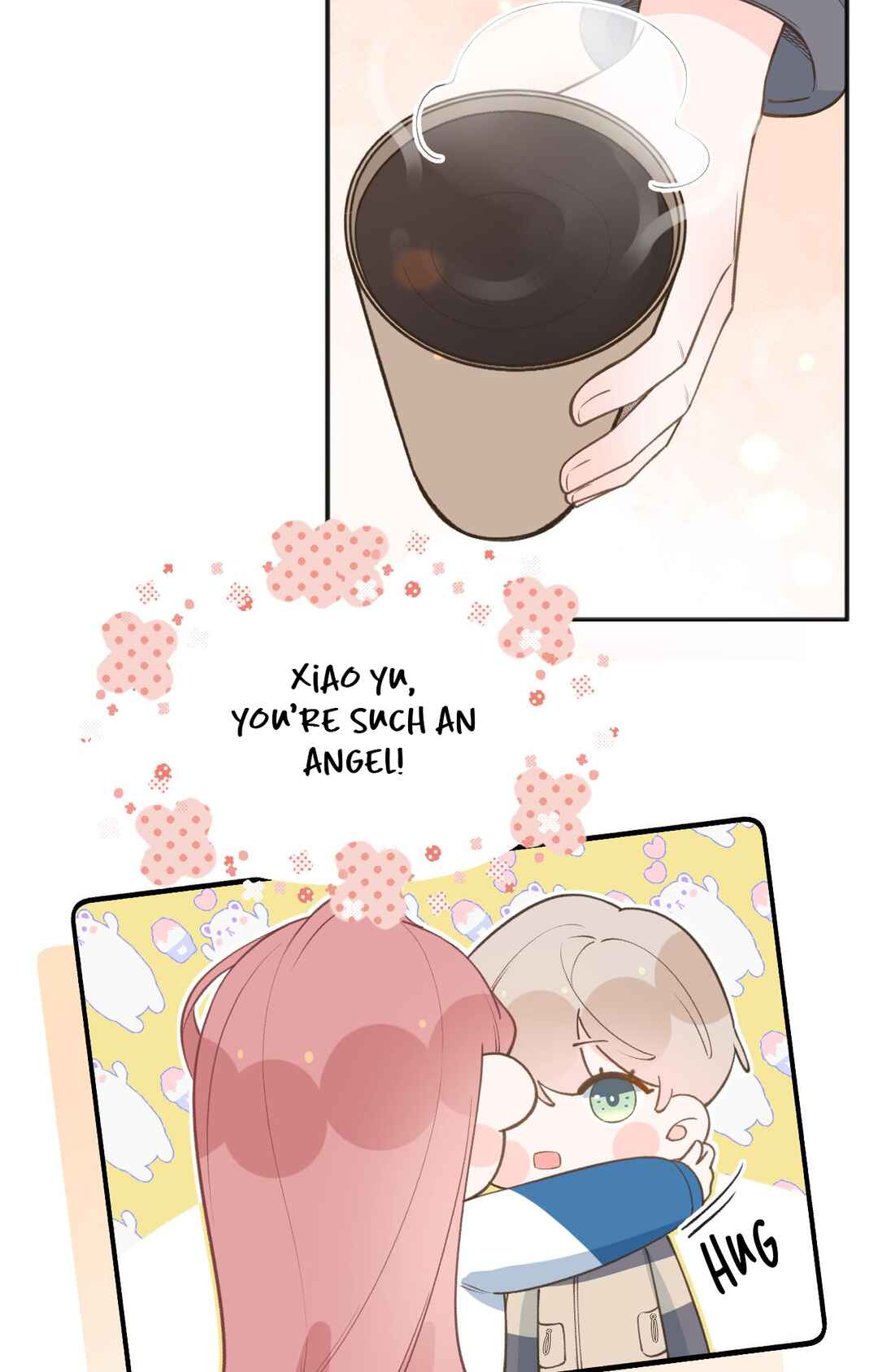 Chapter 99.5 - Page 6