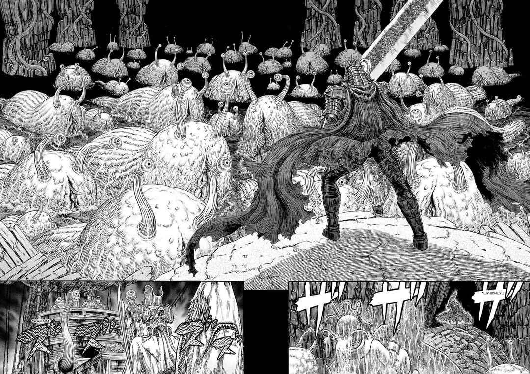Chapter 319 - Page 5