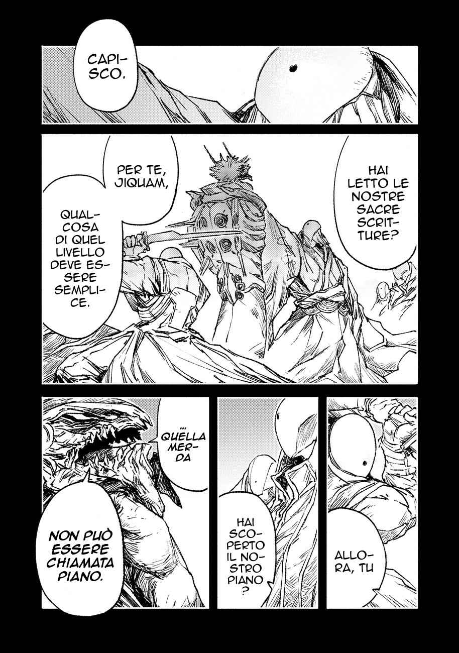 Chapter 17 - Page 2