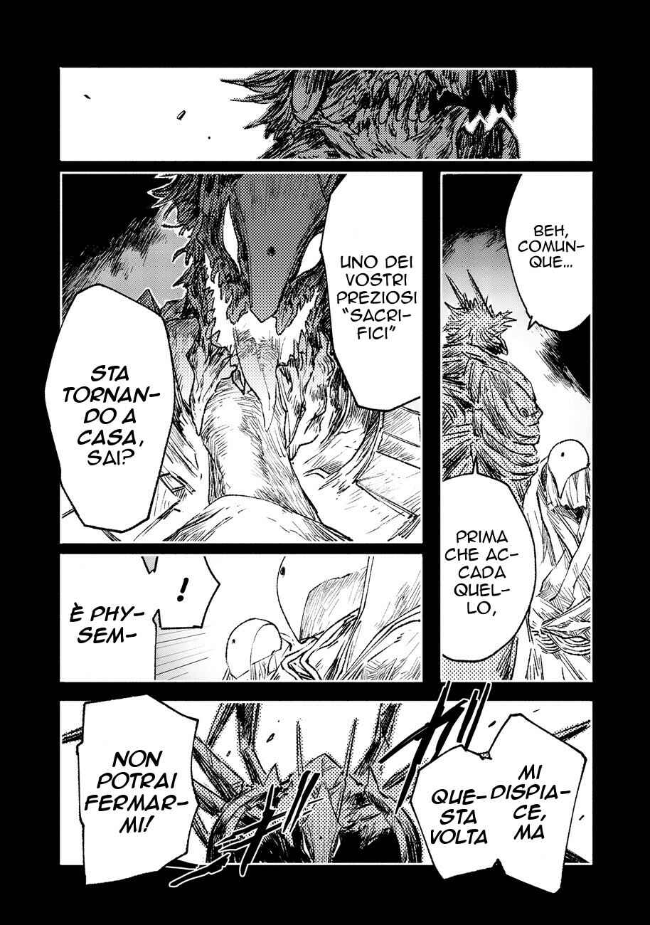 Chapter 17 - Page 6