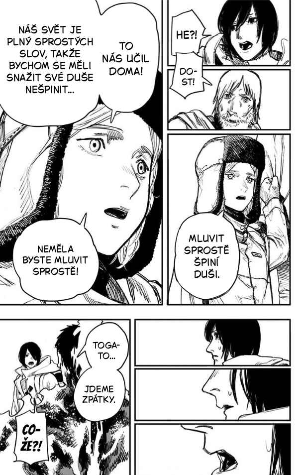 Chapter 44 - Page 13