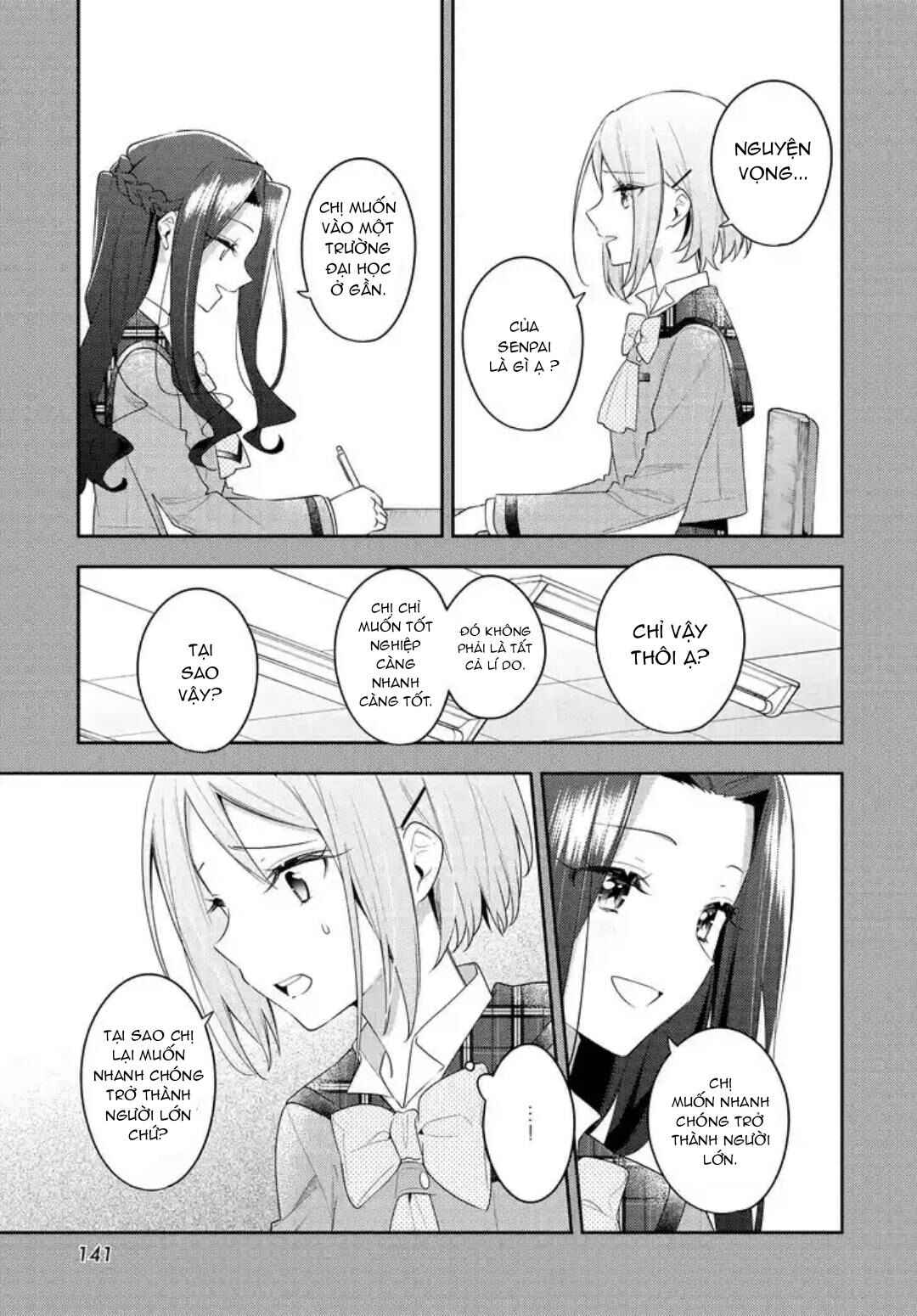 Chapter 31 - Page 17