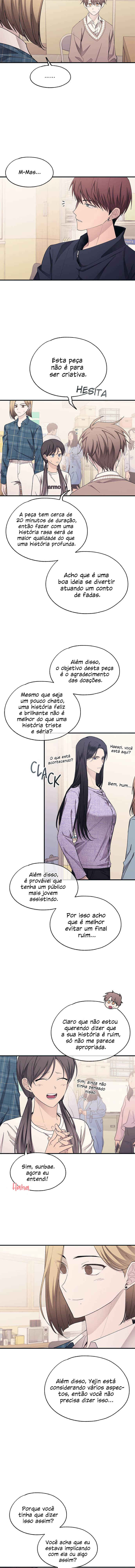Chapter 93 - Page 5
