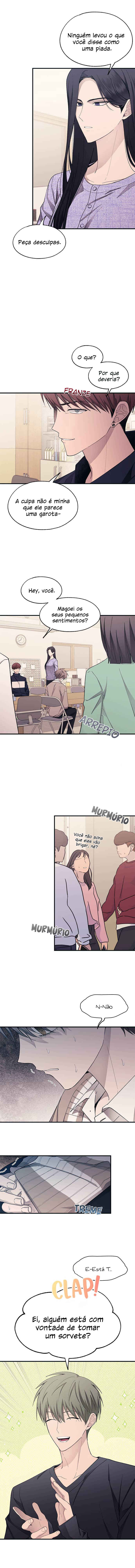 Chapter 93 - Page 7