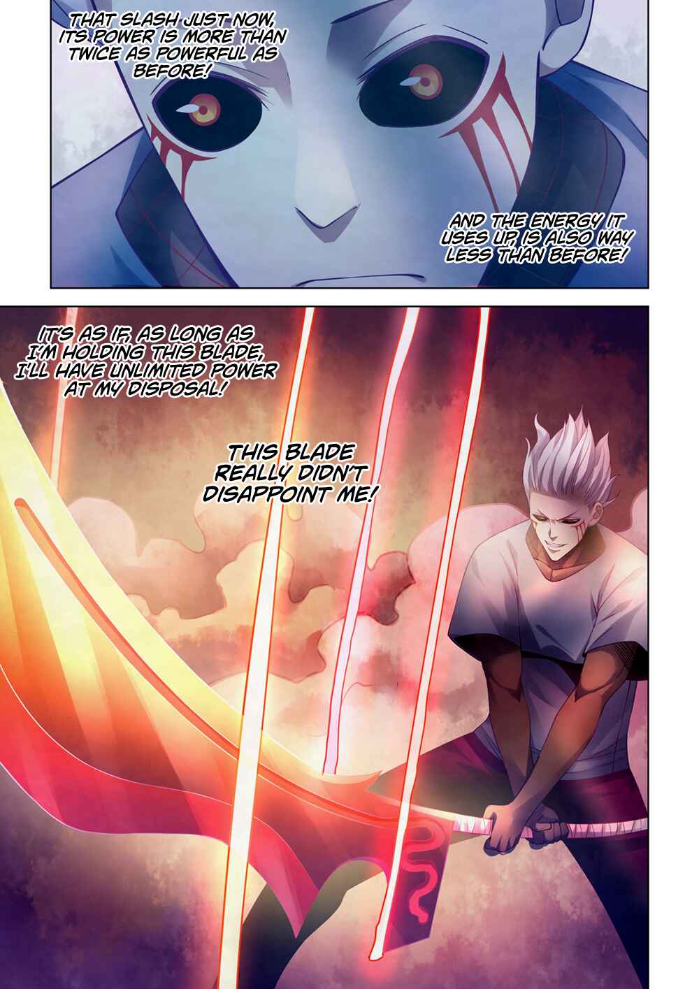 Chapter 297 - Page 7