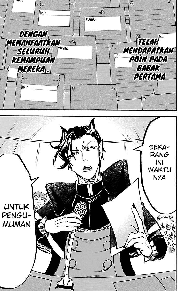 Chapter 125 - Page 13