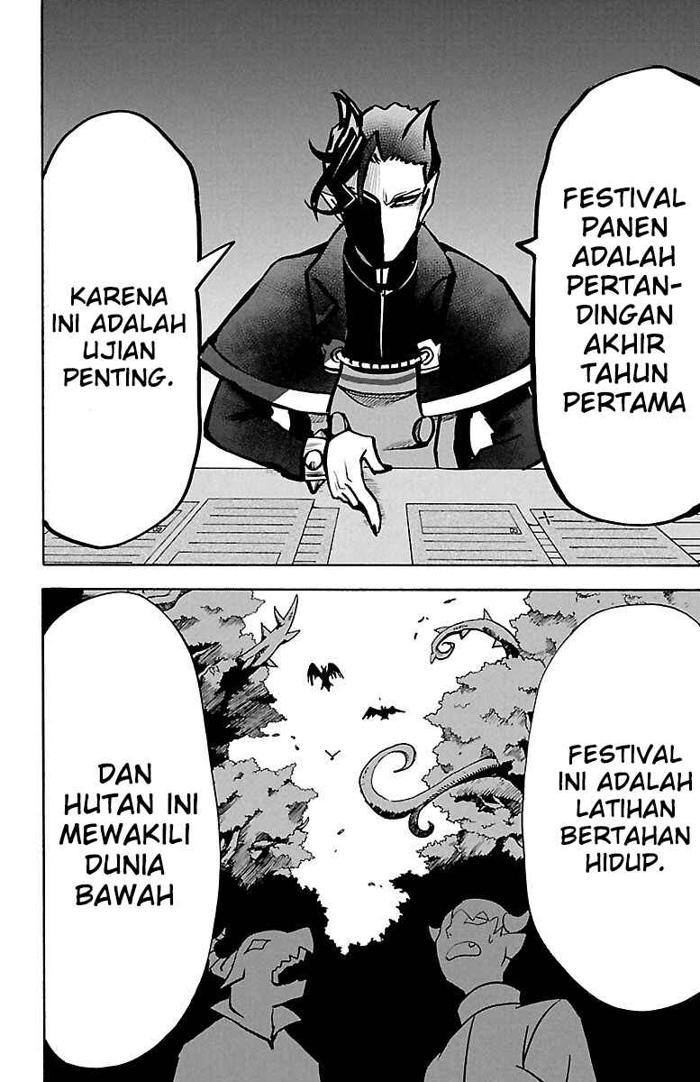 Chapter 125 - Page 16