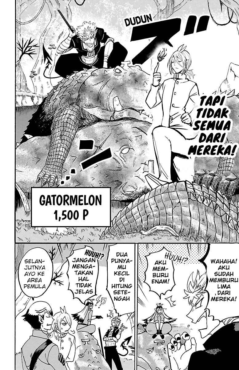 Chapter 125 - Page 6