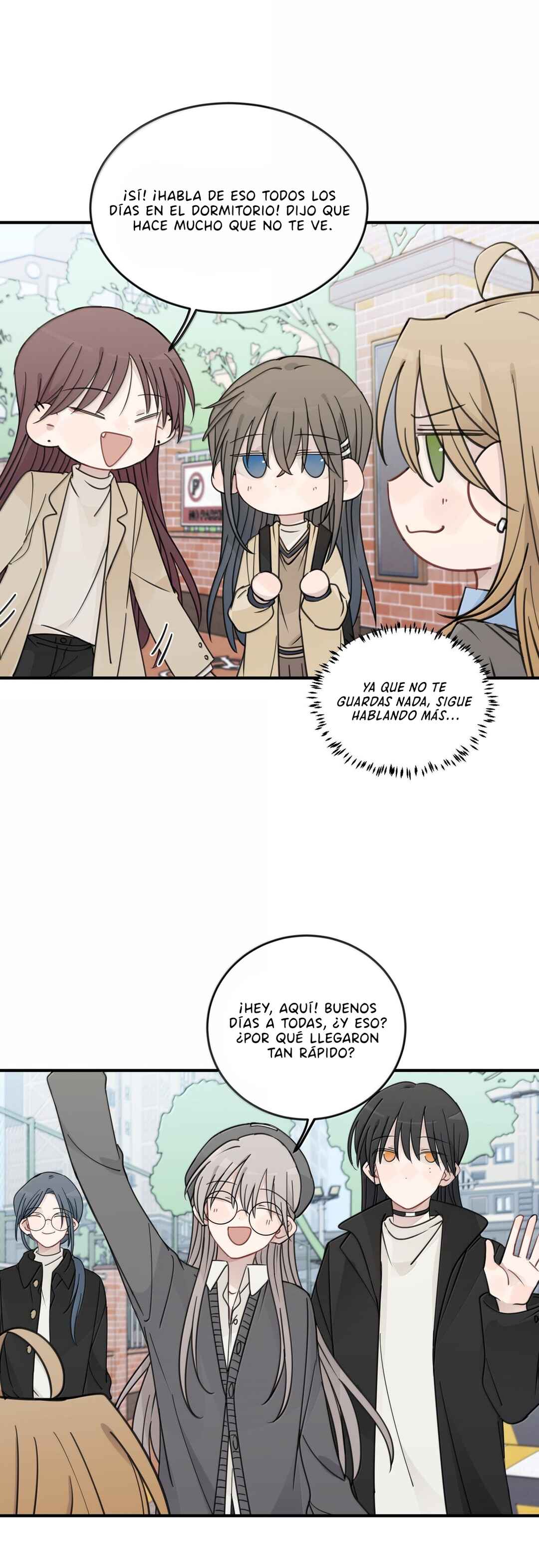Chapter 72 - Page 12