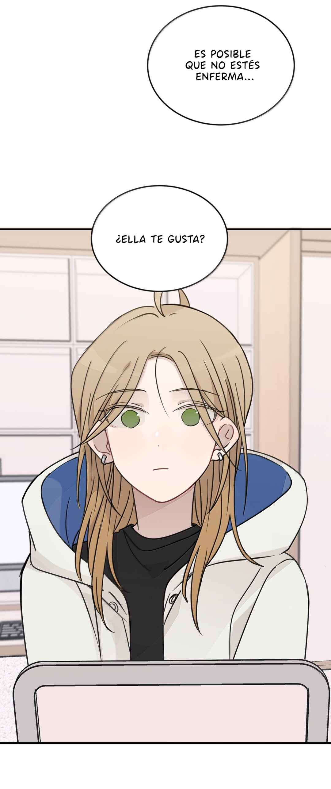 Chapter 72 - Page 6