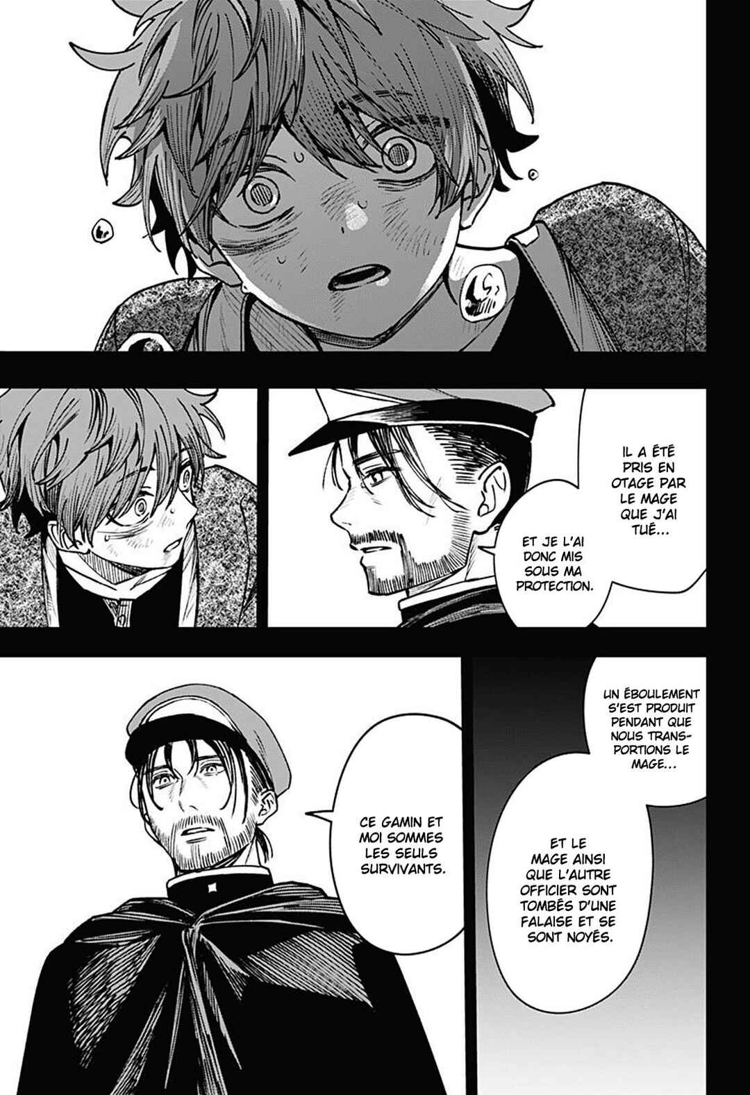 Chapter 15 - Page 28