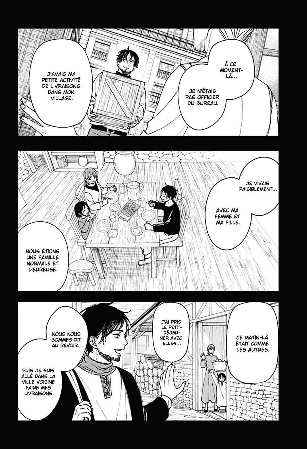 Chapter 15 - Page 7