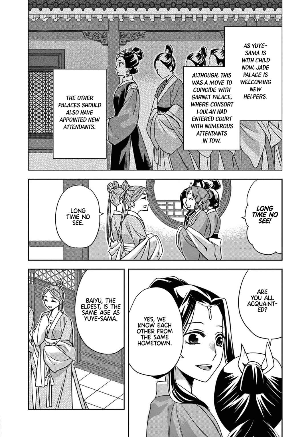 Chapter 54 - Page 8