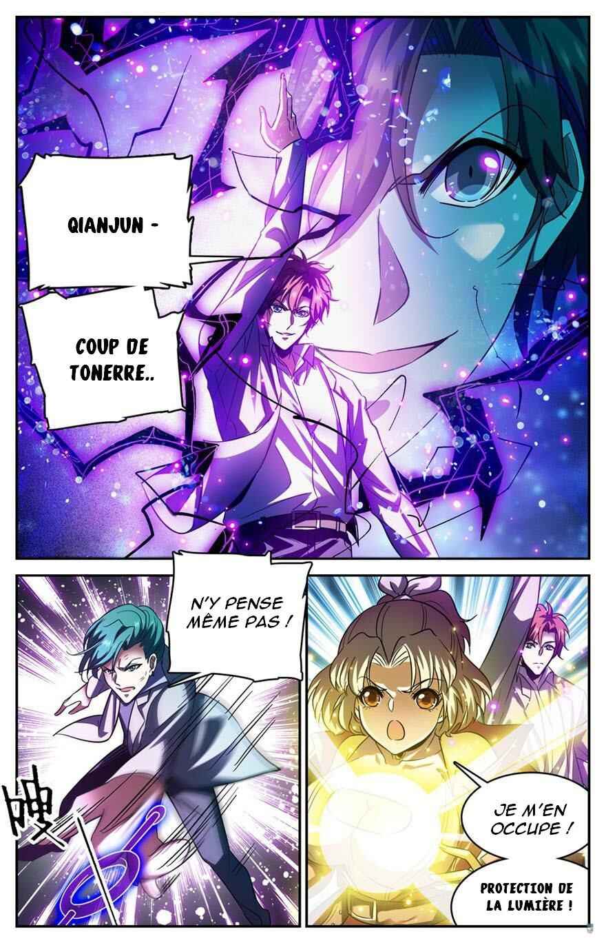 Chapter 362 - Page 12