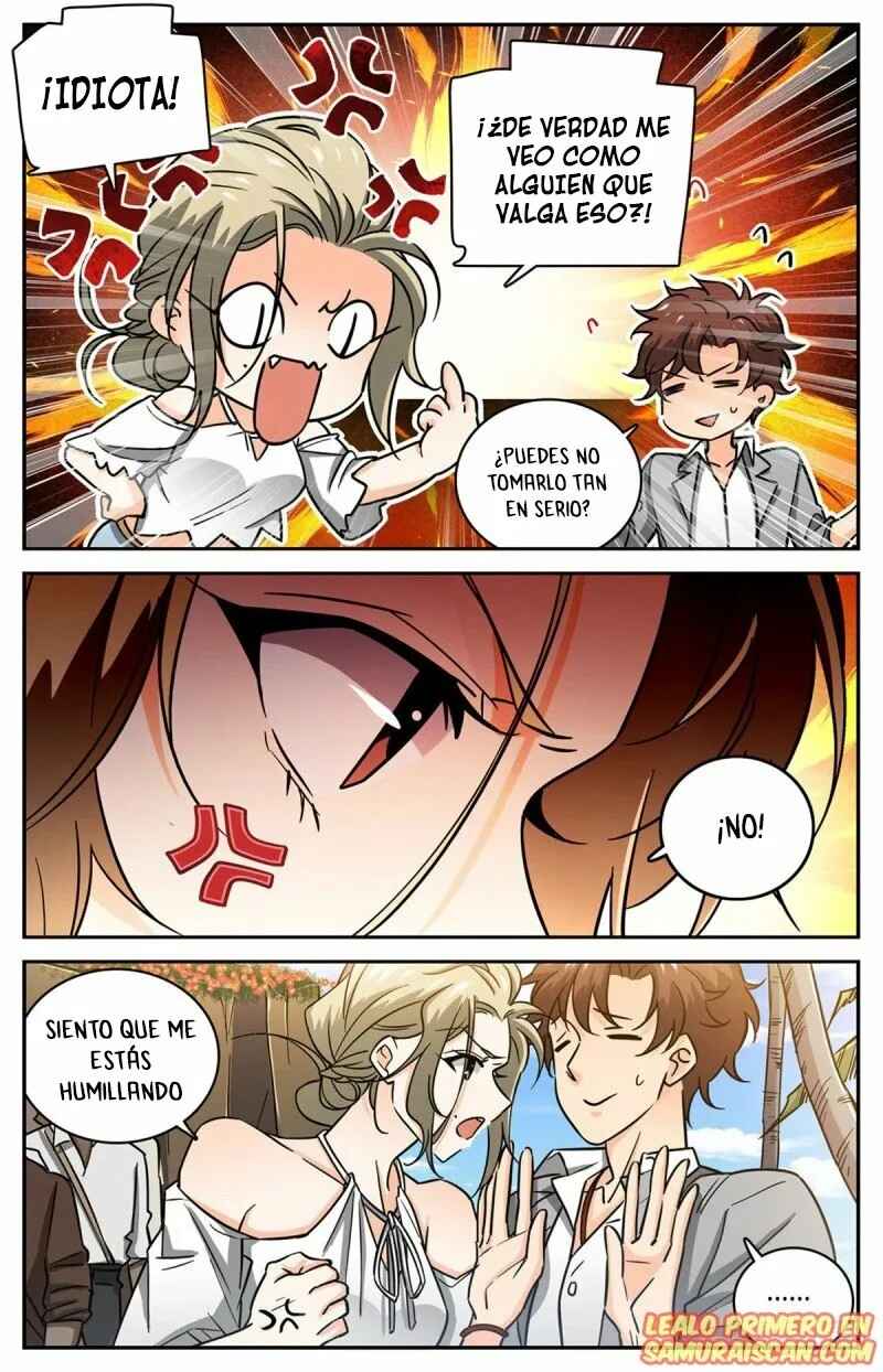 Chapter 616 - Page 6
