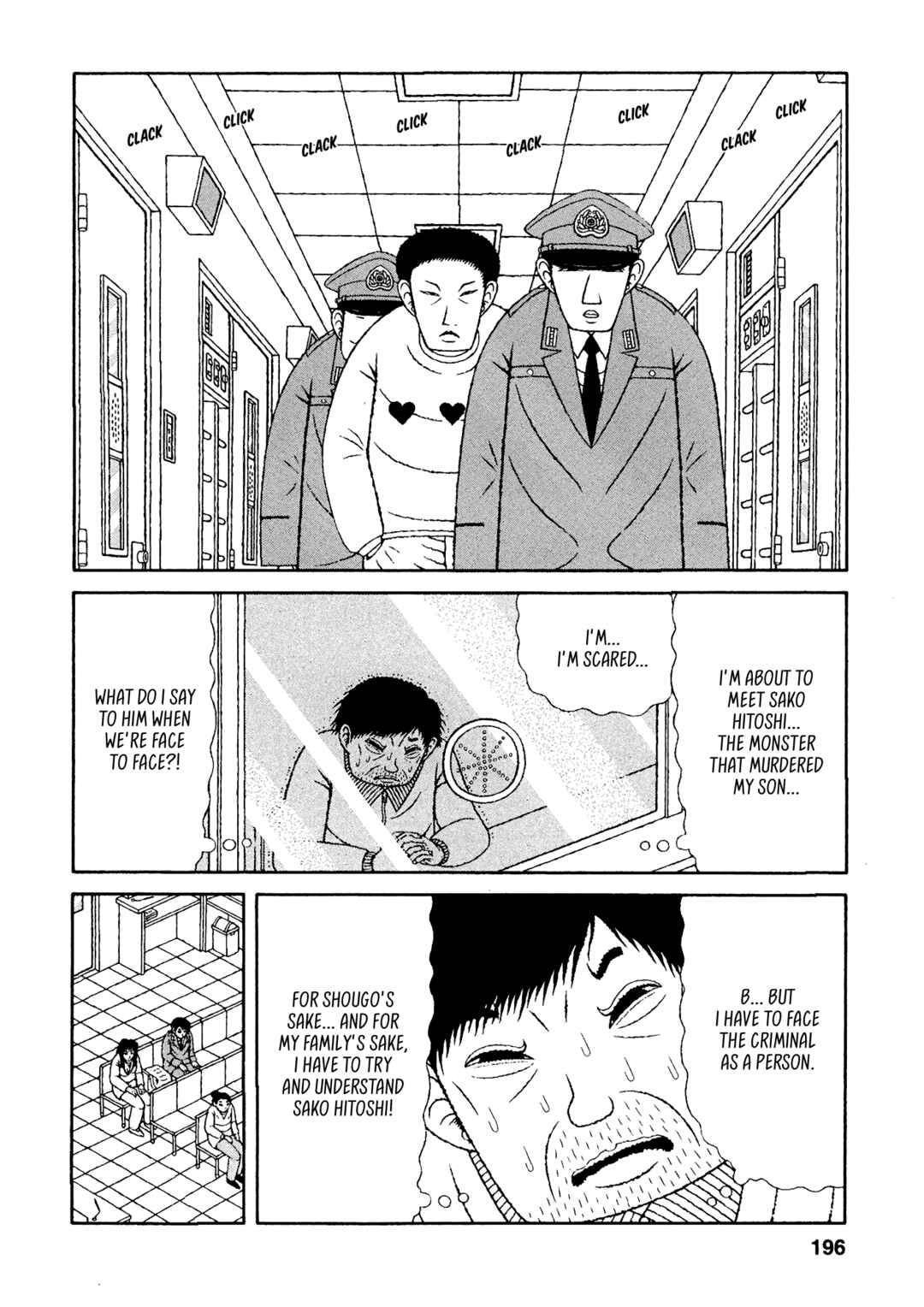Chapter 40 - Page 2