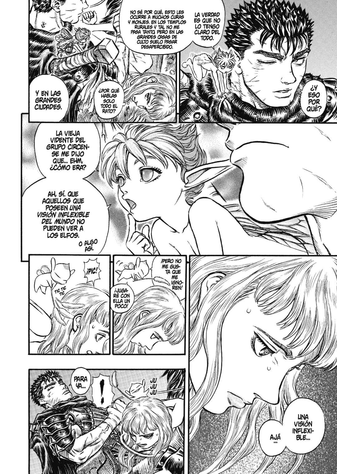 Chapter 123 - Page 4