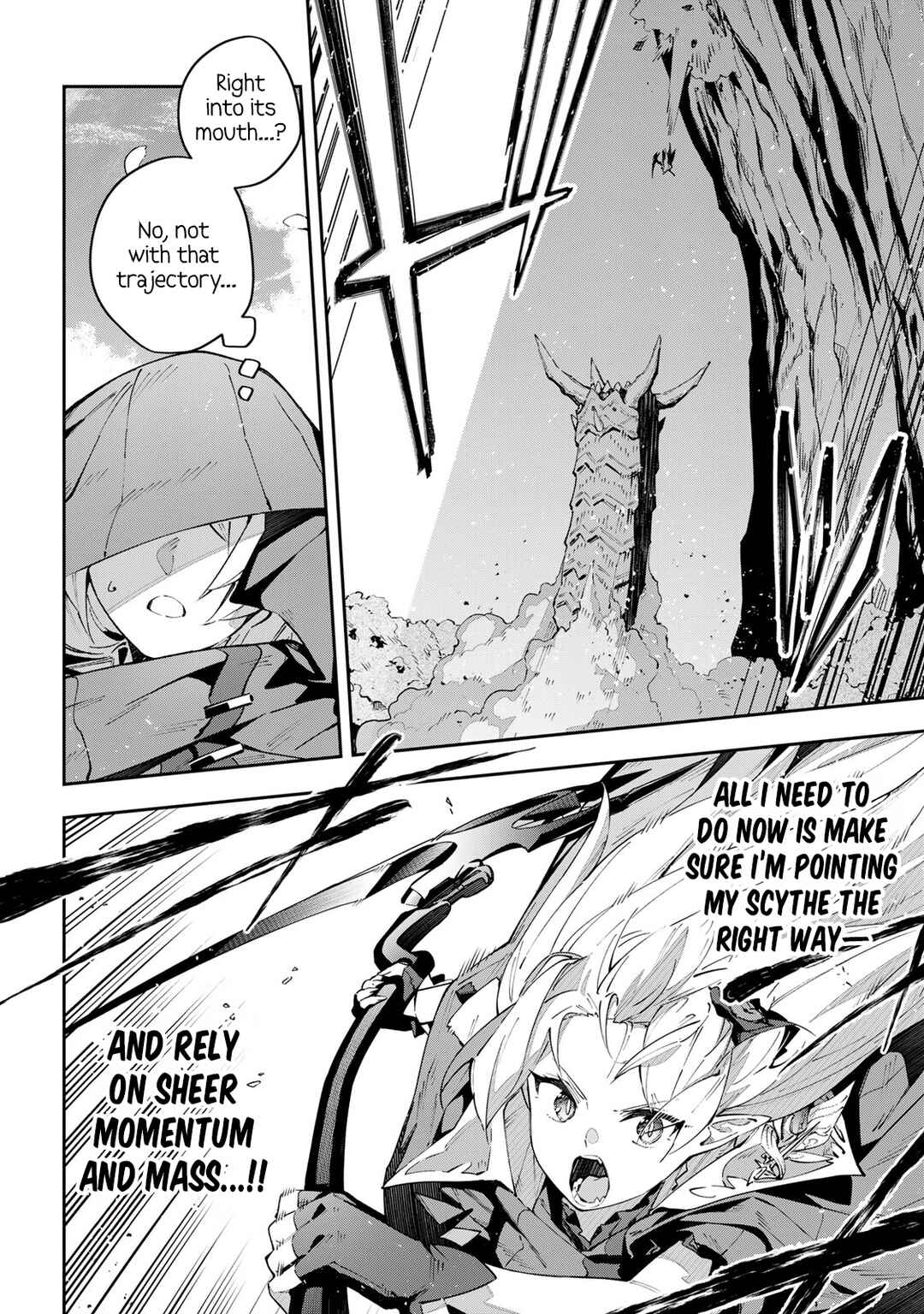 Chapter 68 - Page 6