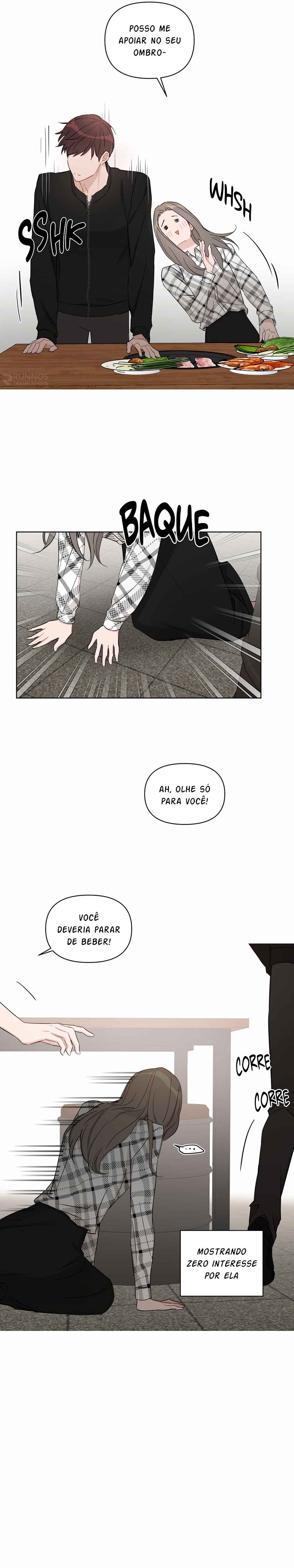 Chapter 81 - Page 12