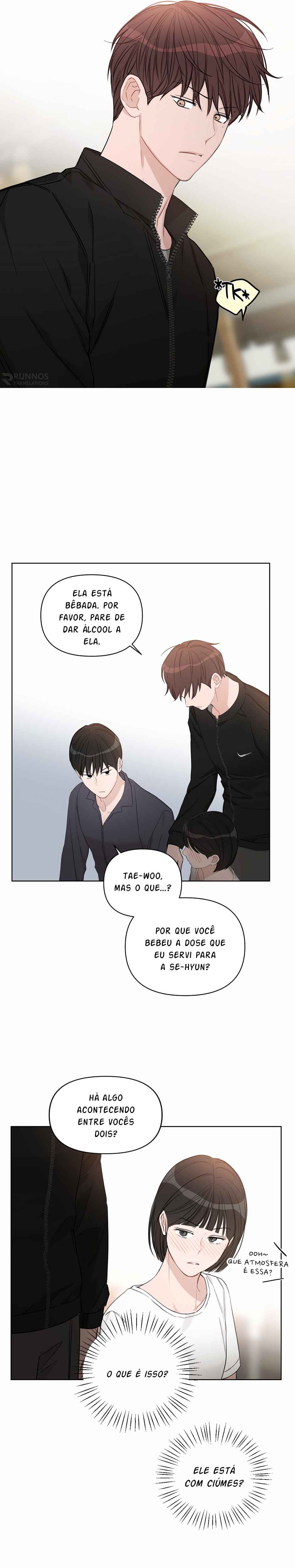 Chapter 81 - Page 16