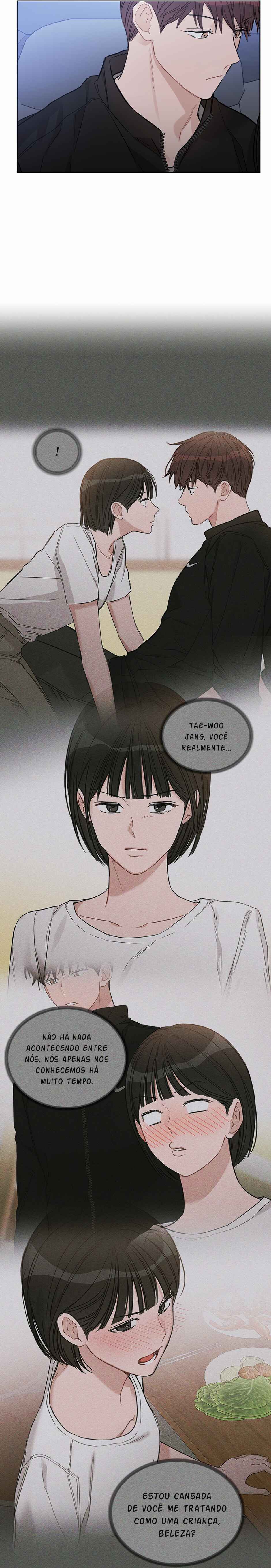 Chapter 81 - Page 22