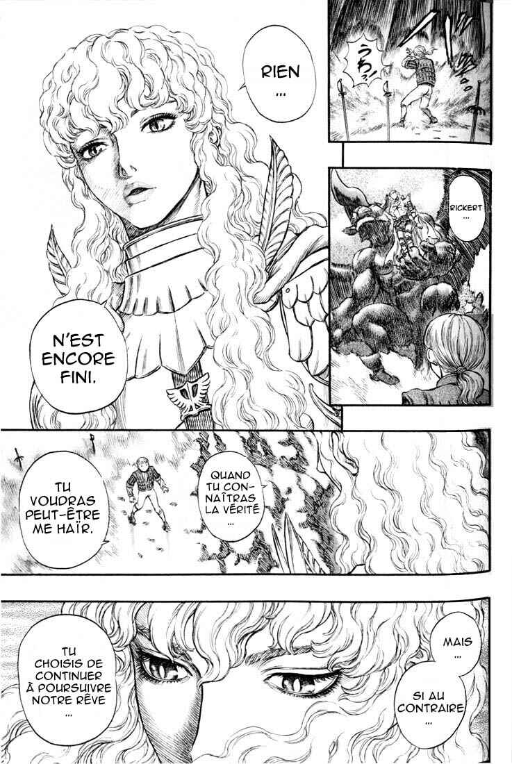 Chapter 181 - Page 4