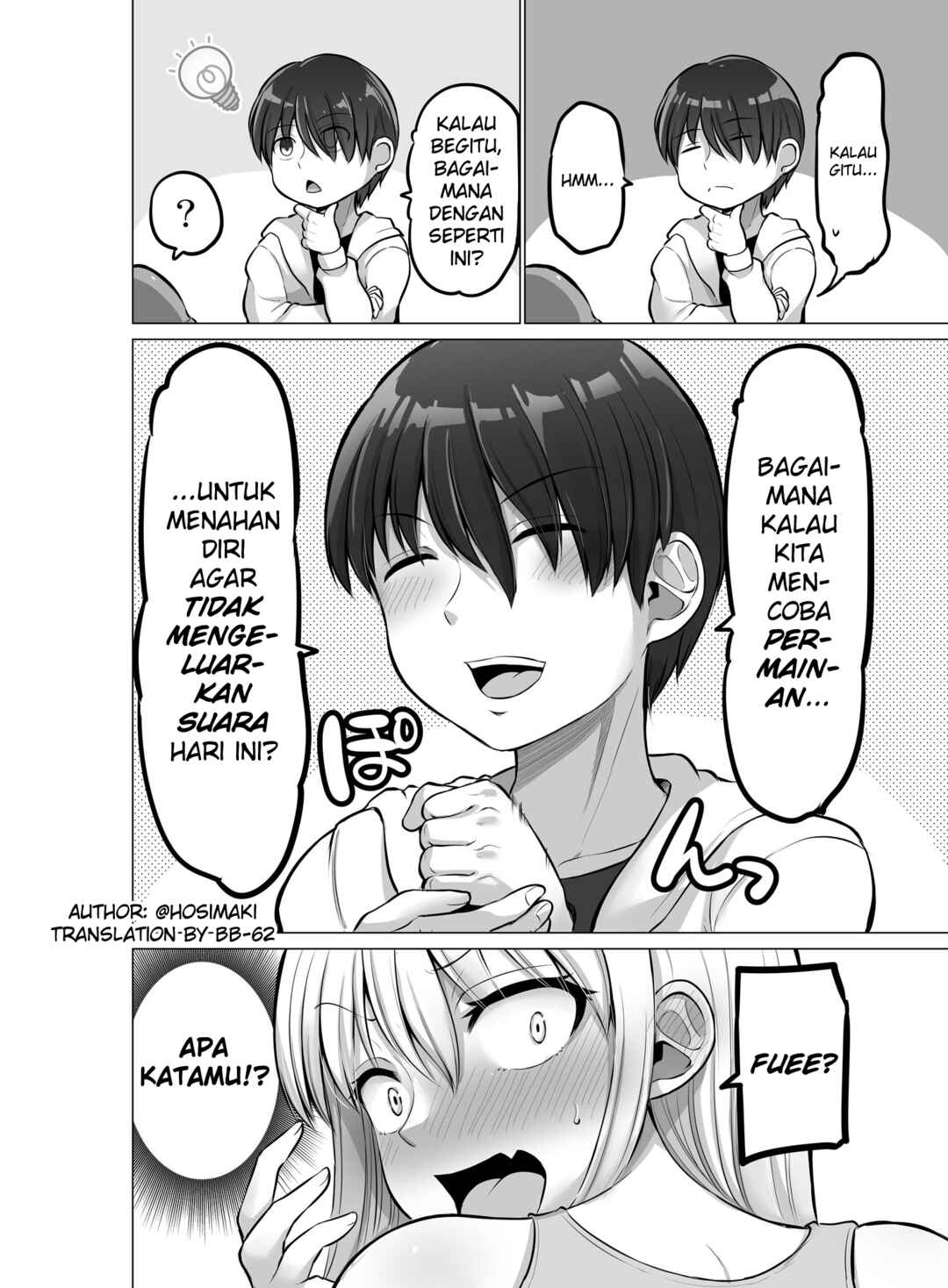 Chapter 96 - Page 2