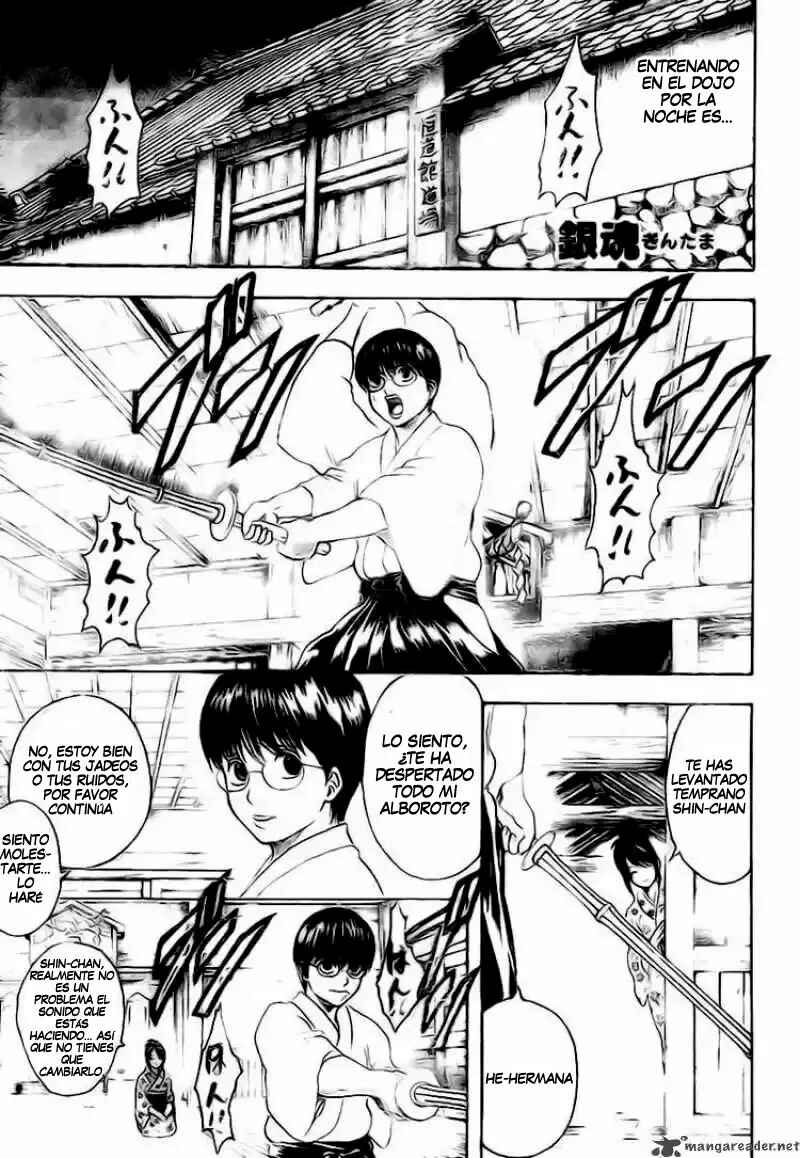 Chapter 229 - Page 1