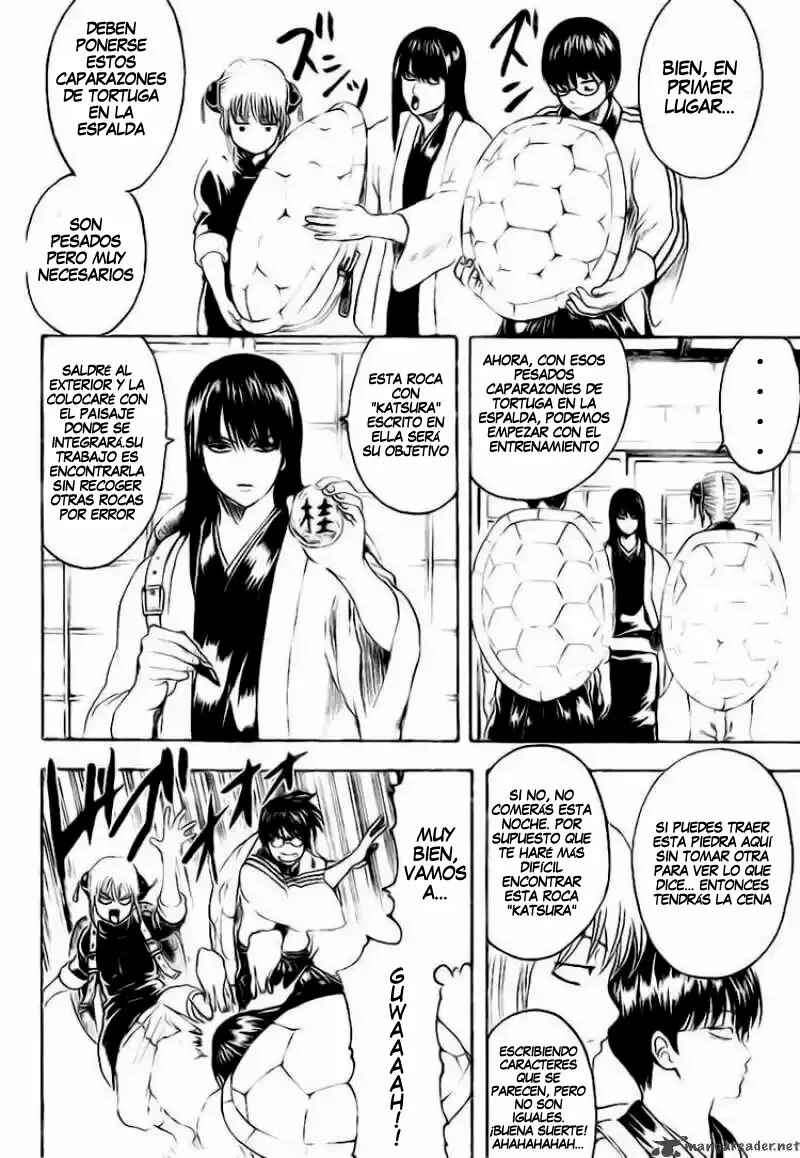 Chapter 229 - Page 16
