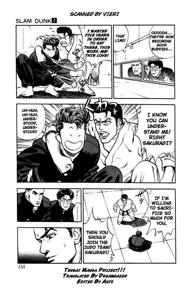 Chapter 17 - Page 4