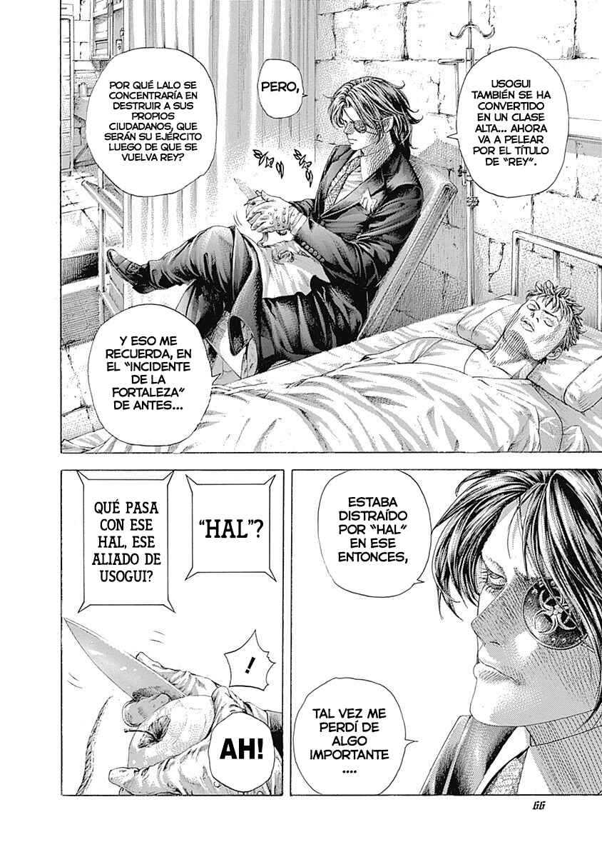 Chapter 388 - Page 4