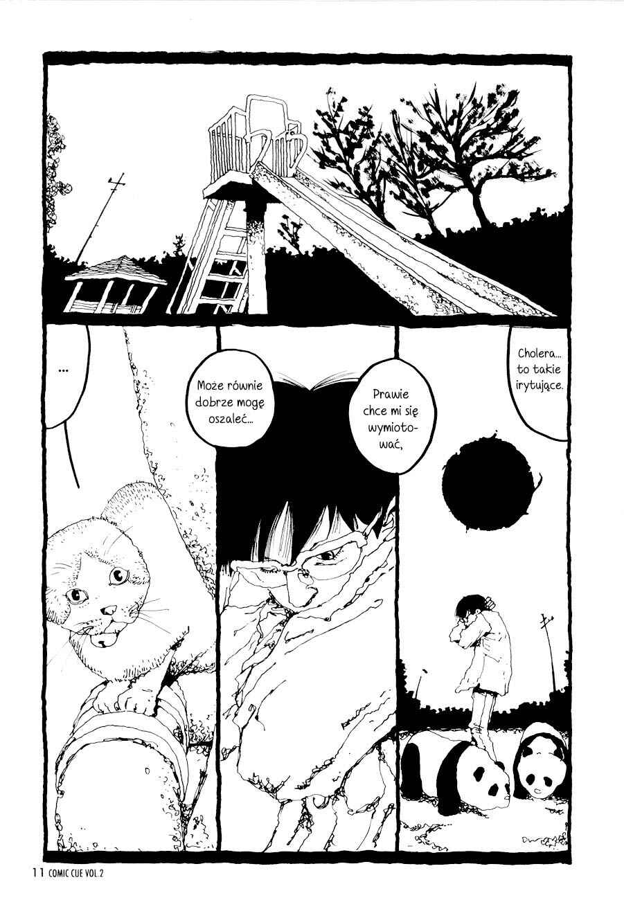 Chapter ? - Page 10