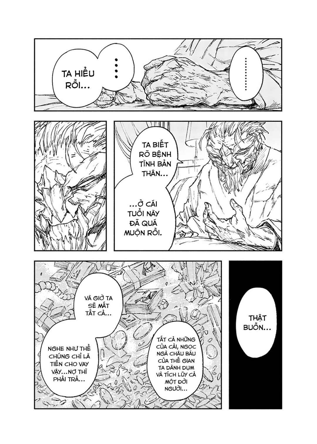 Chapter 28 - Page 16