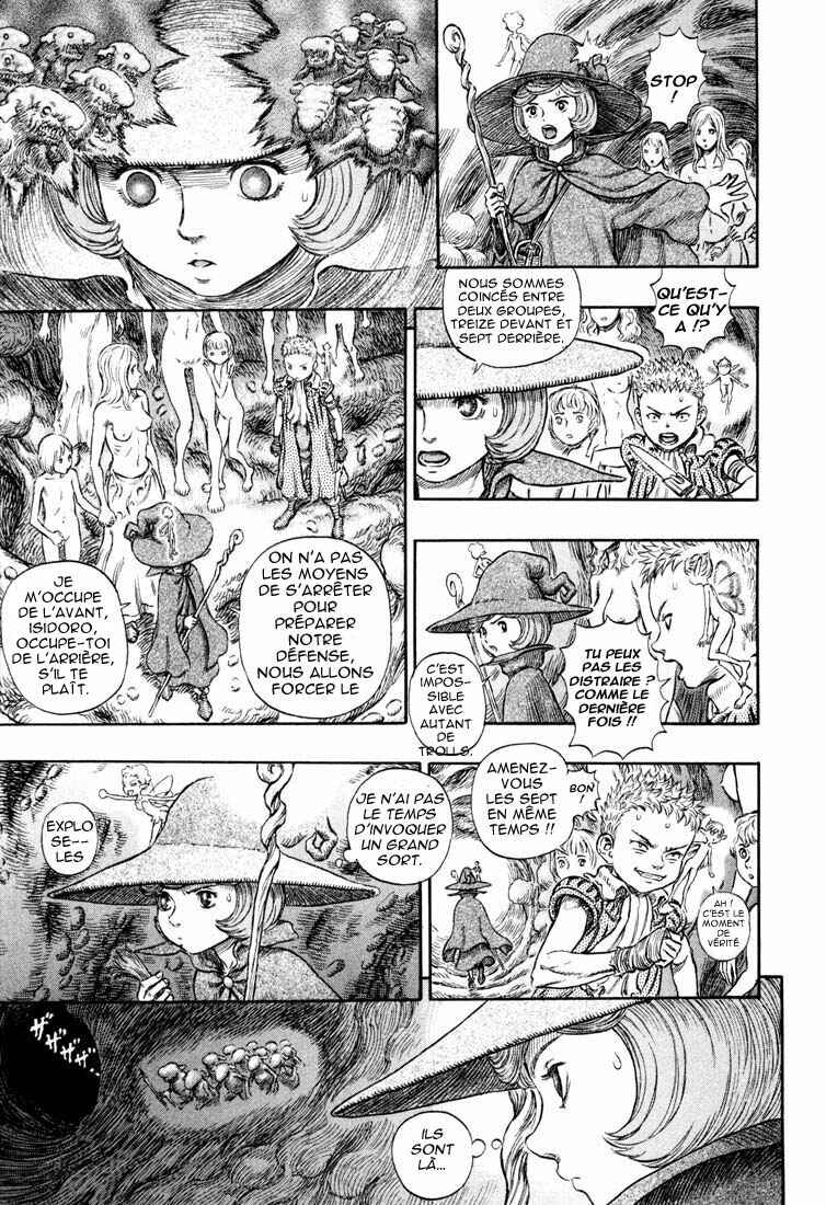 Chapter 218 - Page 16